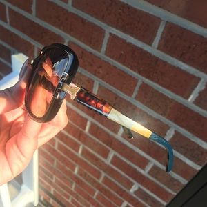 Tory Burch Shades 😌❗️BUNDLE DEAL